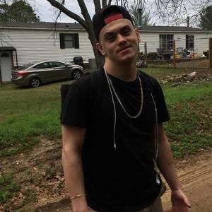 Meet your Posher, Dylan